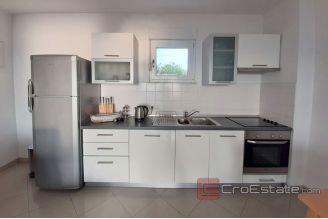 015 2016 362 island ciovo apartment with sea view for sale