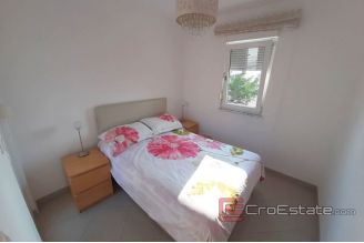 015 2016 362 island ciovo apartment with sea view for sale