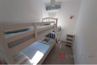 015 2016 362 island ciovo apartment with sea view for sale