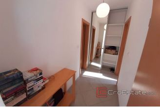 015 2016 362 island ciovo apartment with sea view for sale