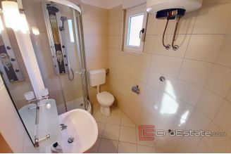 015 2016 362 island ciovo apartment with sea view for sale
