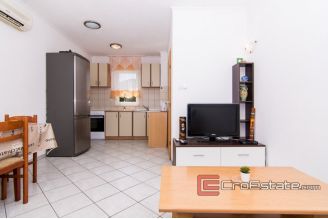 11 2021 203 Ciovo apartment for sale