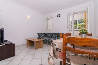 11 2021 203 Ciovo apartment for sale