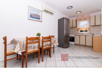 11 2021 203 Ciovo apartment for sale
