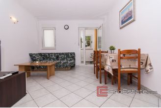 11 2021 203 Ciovo apartment for sale