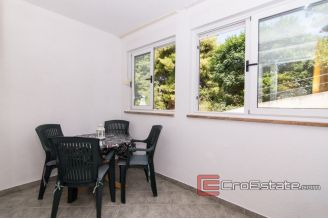 11 2021 203 Ciovo apartment for sale