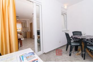 11 2021 203 Ciovo apartment for sale