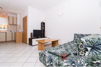 11 2021 203 Ciovo apartment for sale