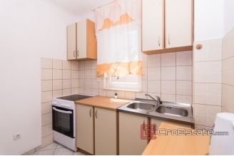11 2021 203 Ciovo apartment for sale