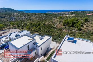 20 2022 182 Rogoznica house sea view for sale