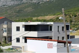 007 2021 205 kastela villa for sale