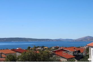 007 2021 205 kastela villa for sale