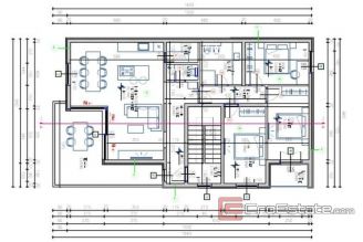007 2021 205 kastela villa for sale