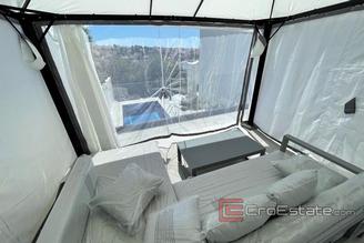 016 2021 206 Beautifully decorated villa with sea view Ciovo for sale