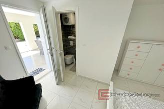 016 2021 206 Beautifully decorated villa with sea view Ciovo for sale