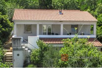 18 4912 30 Iz house sea view for sale