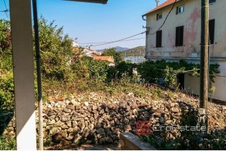 18 4912 30 Iz house sea view for sale