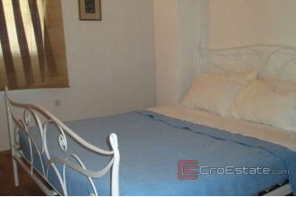 18 4912 30 Iz house sea view for sale