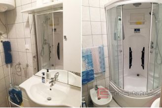 18 4912 30 Iz house sea view for sale