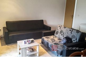 14 4910 30 Solta house sea view for sale