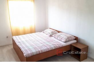 14 4910 30 Solta house sea view for sale