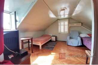 011 2016 367 makarska duplex apartment for sale