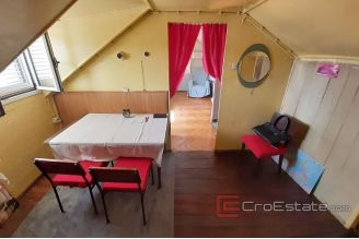 011 2016 367 makarska duplex apartment for sale