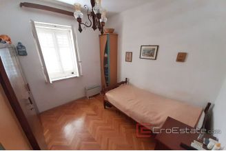 011 2016 367 makarska duplex apartment for sale