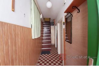011 2016 367 makarska duplex apartment for sale
