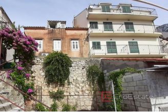011 2016 367 makarska duplex apartment for sale