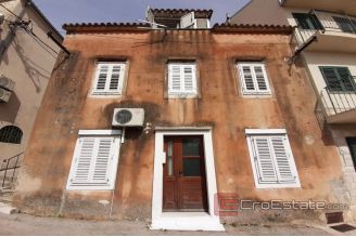 011 2016 367 makarska duplex apartment for sale