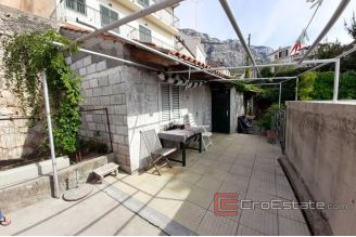 011 2016 367 makarska duplex apartment for sale