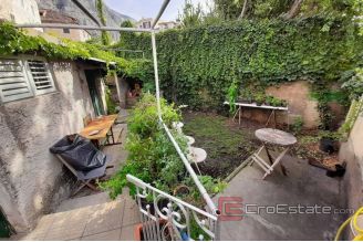 011 2016 367 makarska duplex apartment for sale