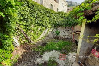011 2016 367 makarska duplex apartment for sale