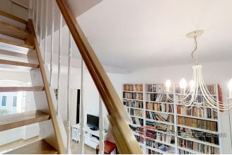 018 2018 124 split center two bedroom apartment for sale