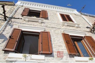 015 2021 208 vodice renovated stone house for sale