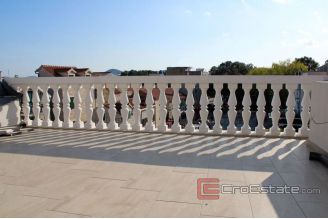 015 2021 208 vodice renovated stone house for sale