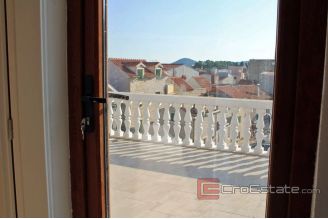 015 2021 208 vodice renovated stone house for sale