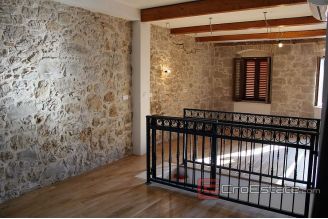 015 2021 208 vodice renovated stone house for sale