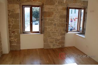 015 2021 208 vodice renovated stone house for sale
