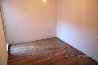 015 2021 208 vodice renovated stone house for sale