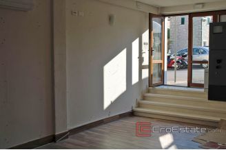 015 2021 208 vodice renovated stone house for sale