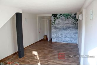015 2021 208 vodice renovated stone house for sale
