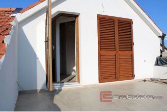 015 2021 208 vodice renovated stone house for sale