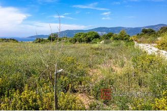 06 4920 30 Vis land sea front for sale