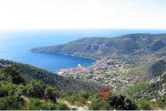 06 4920 30 Vis land sea front for sale