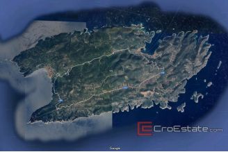 06 4920 30 Vis land sea front for sale