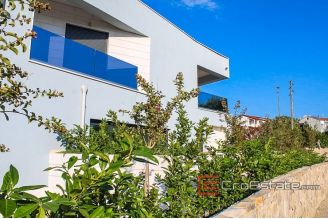13 2021 210 Vodicek house sea view for sale