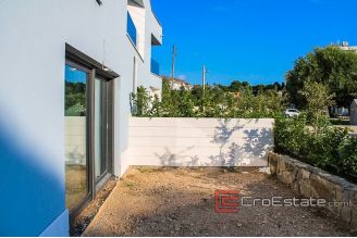 13 2021 210 Vodicek house sea view for sale