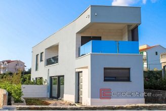 13 2021 210 Vodicek house sea view for sale